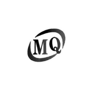 mq