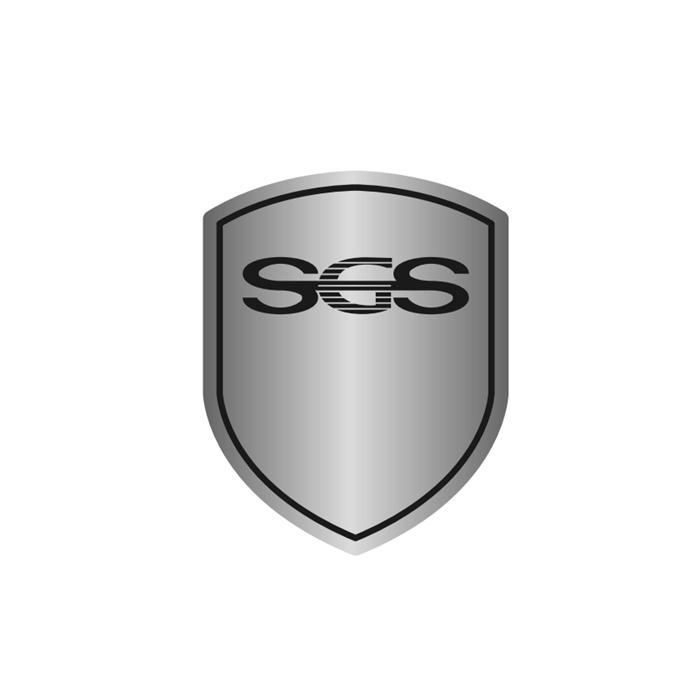 sgs_注册号28130677_商标注册查询 - 天眼查