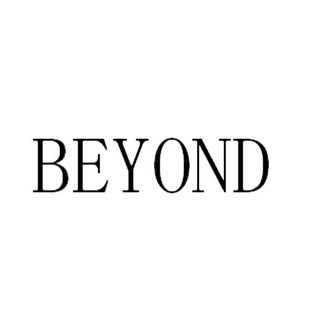 beyond