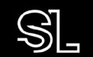 sl
