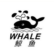 鲸鱼_注册号223343_商标注册查询 - 天眼查