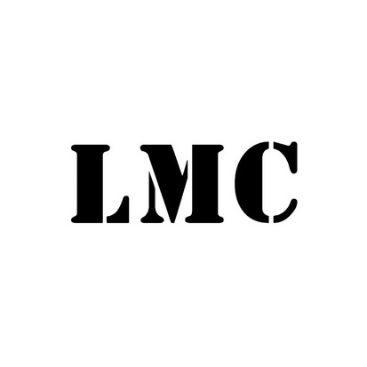 lmc