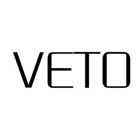 VETO