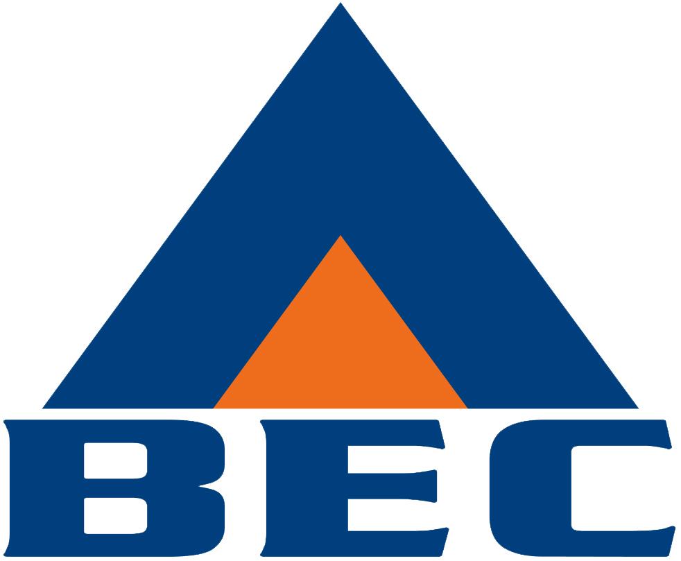 bec