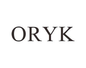 长沙欧格尼商贸有限公司商标ORYK（31类）商标转让多少钱？