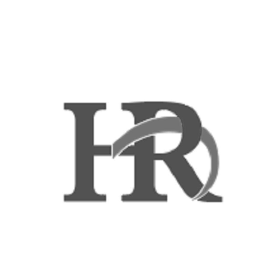hr