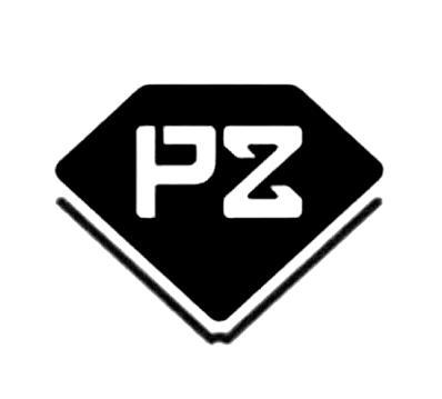 pz