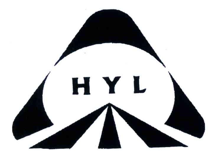 hyl