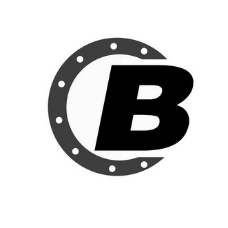 b_注册号53955831_商标注册查询 - 天眼查