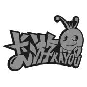 6084711816-办公用品其他详情10浙江卡游浙江卡游文化