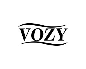 李旺商标VOZY（14类）商标买卖平台报价，上哪个平台最省钱？