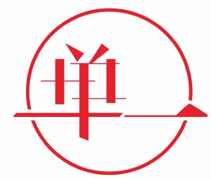 在手机上查看商标详情