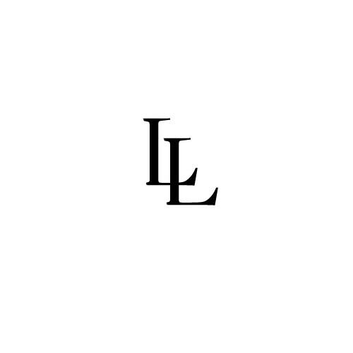ll