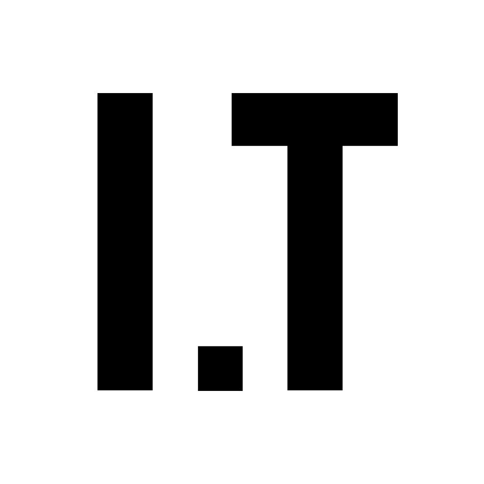 i.t_注册号38446850_商标注册查询 - 天眼查