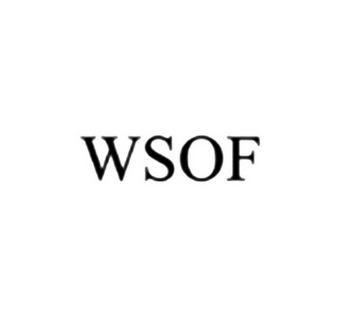 陶广青商标WSOF（06类）商标买卖平台报价，上哪个平台最省钱？