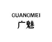 长沙喜诗兰服饰有限公司商标广魅（10类）商标转让流程及费用