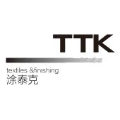 涂泰克 ttk textiles&finishing