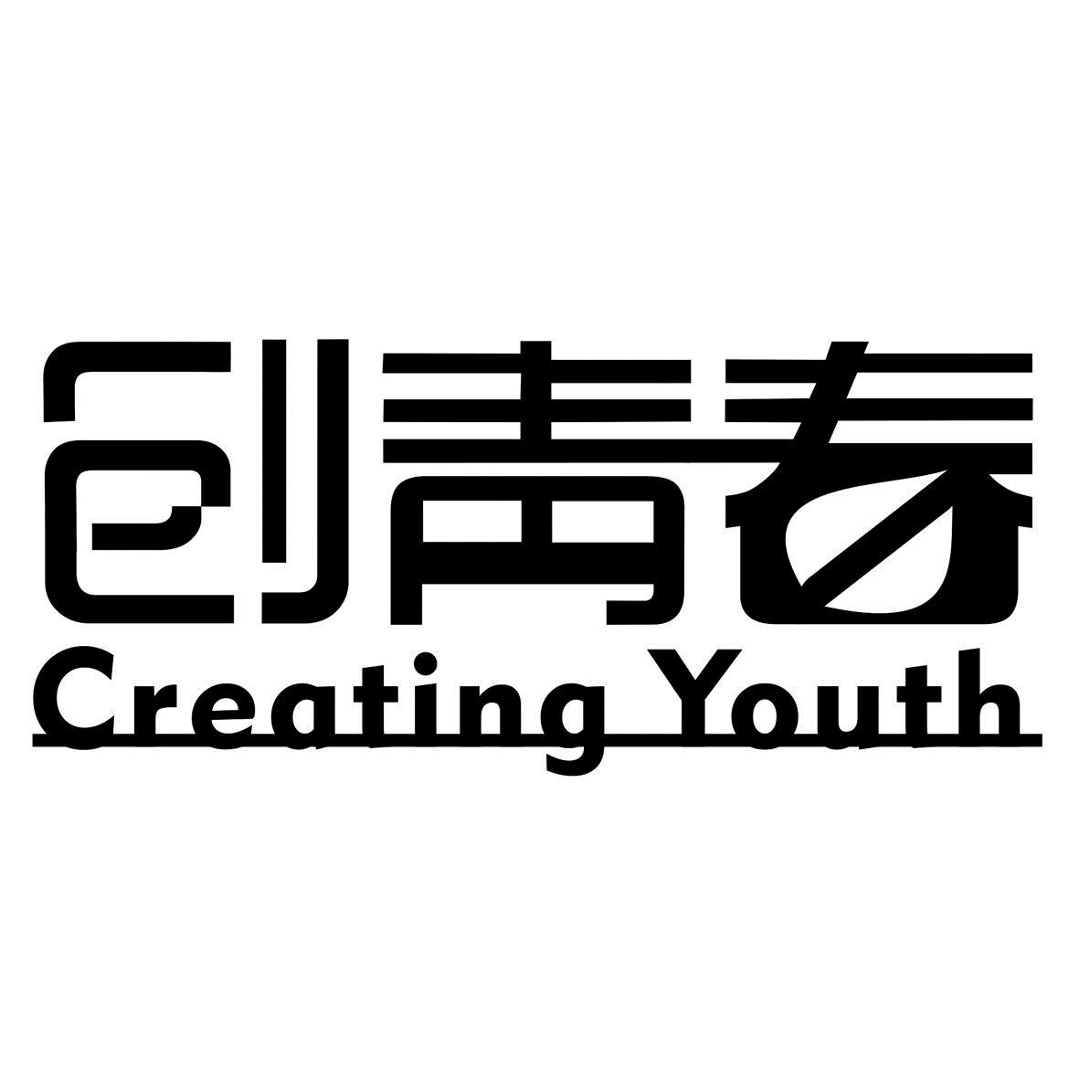 广西创青春科技有限公司