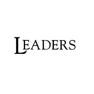 leaders