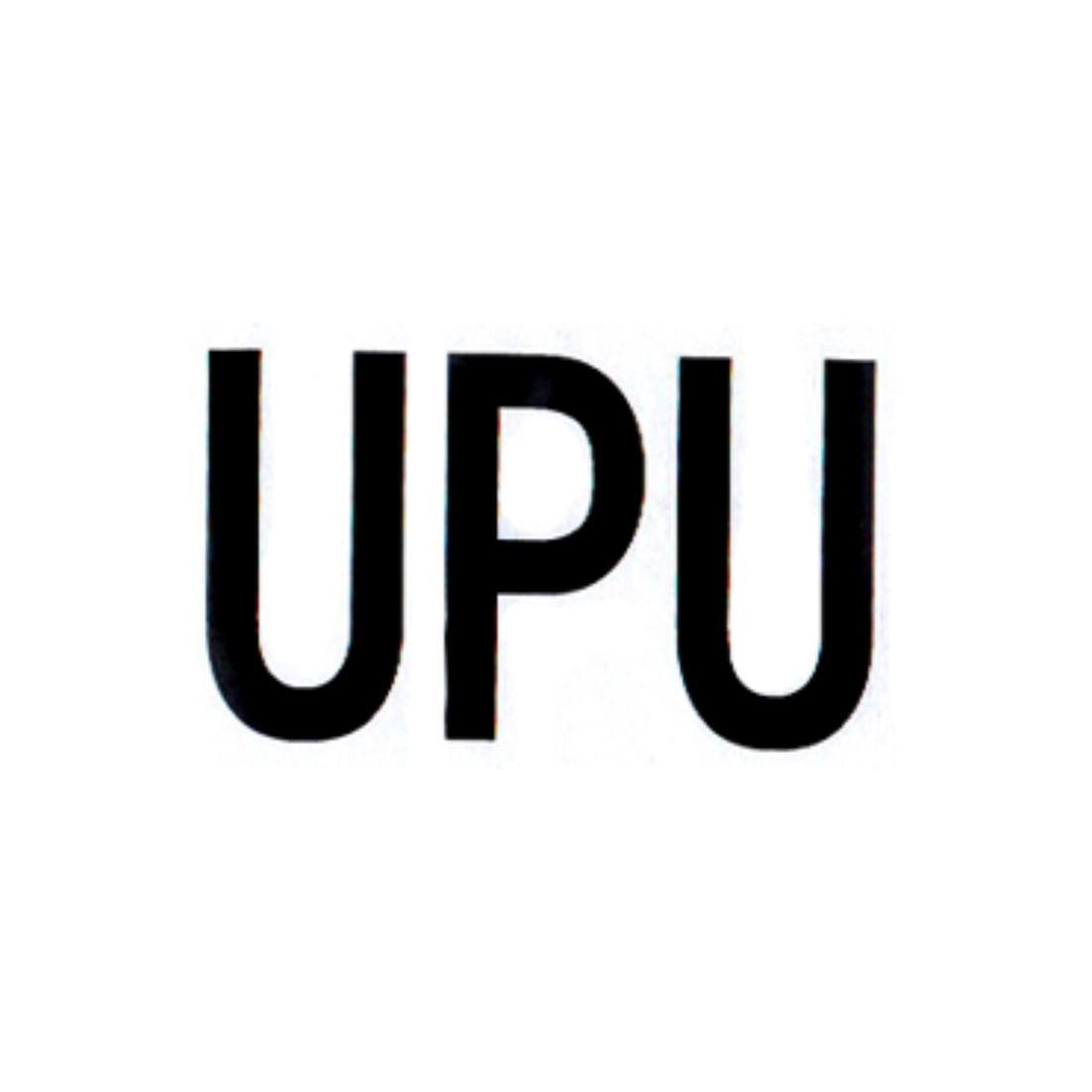 云南海燕建设有限公司