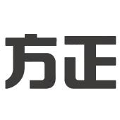 方正_注册号7709096_商标注册查询 - 天眼查