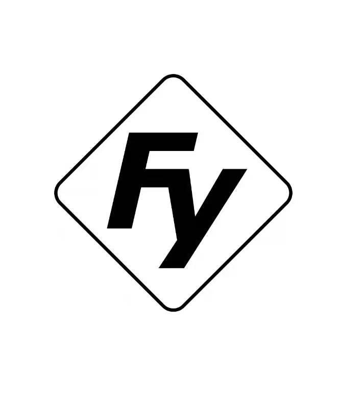 fy