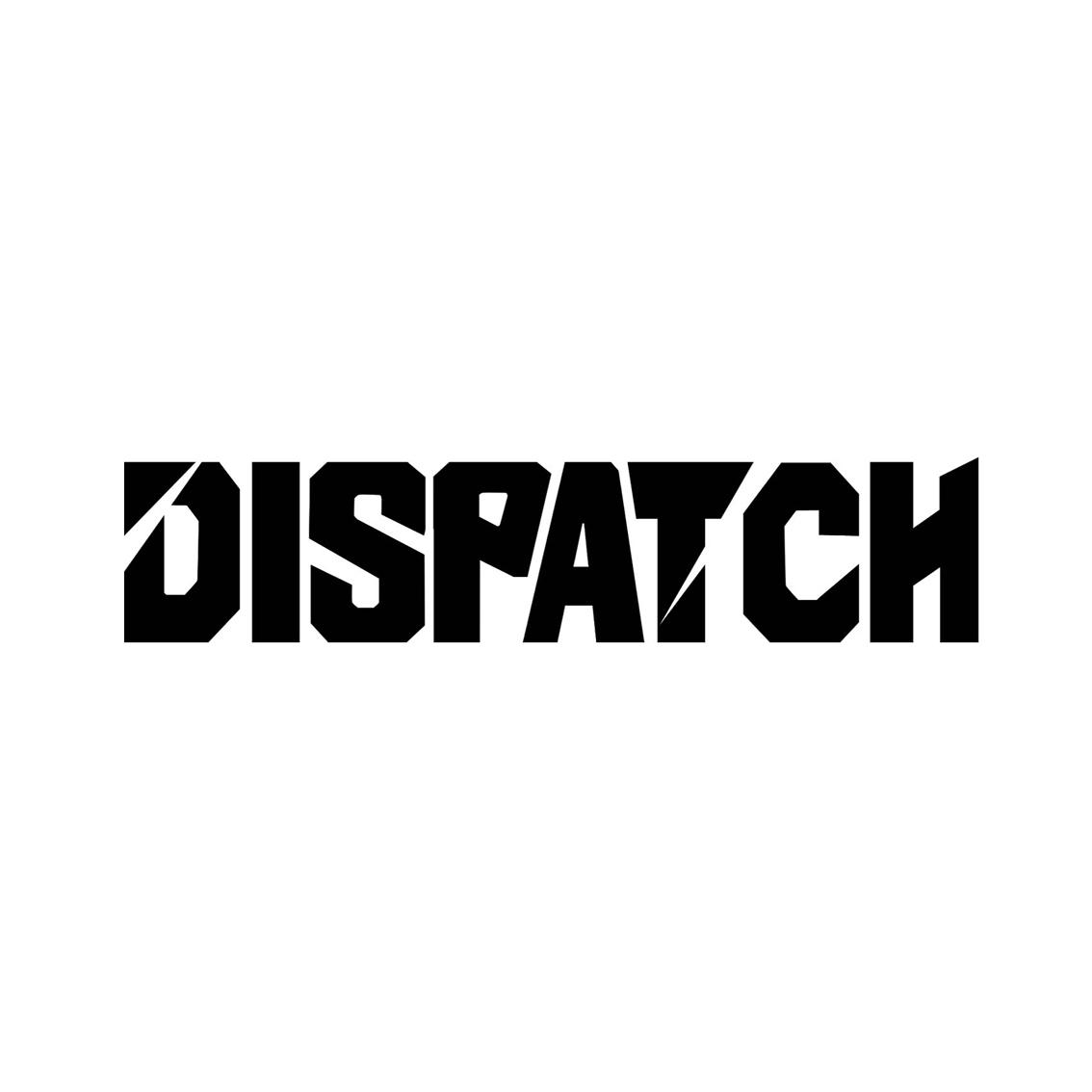 dispatch_注册号36551209_商标注册查询 - 天眼查