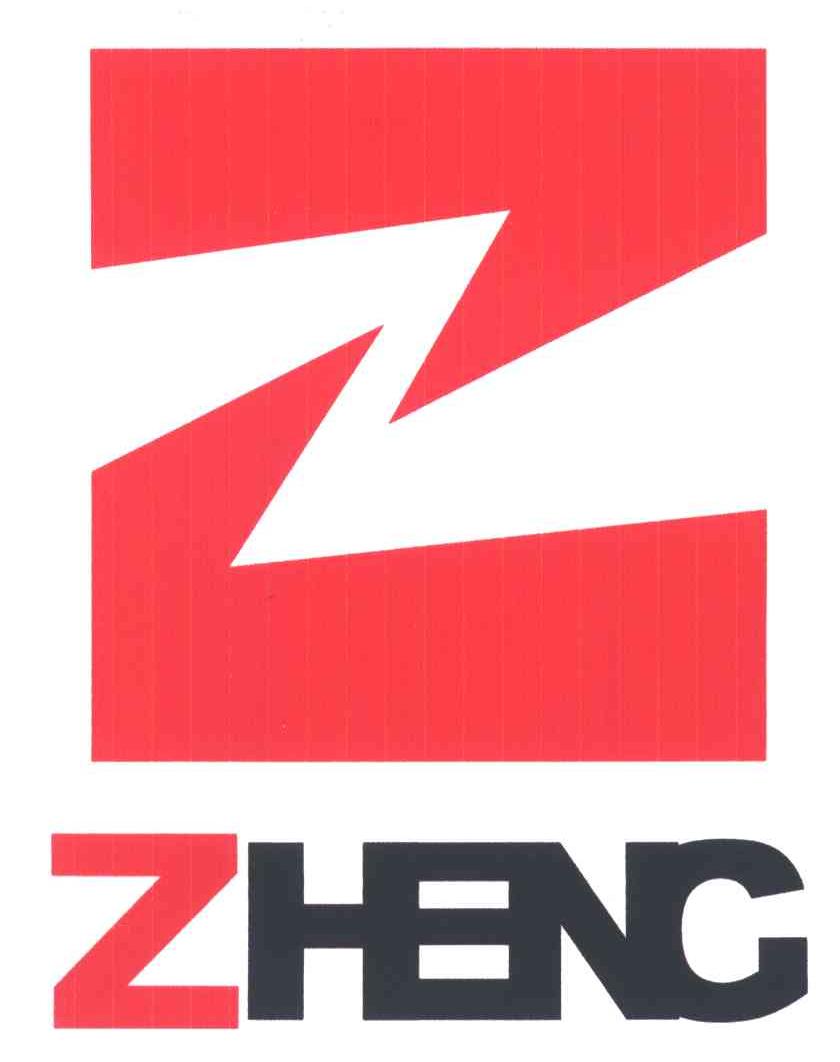 zheng