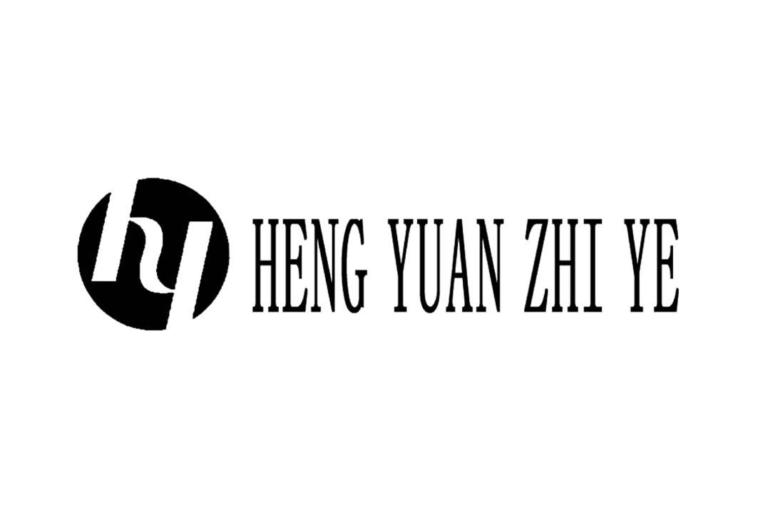  em>hy /em> heng yuan zhi ye