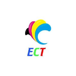 ect