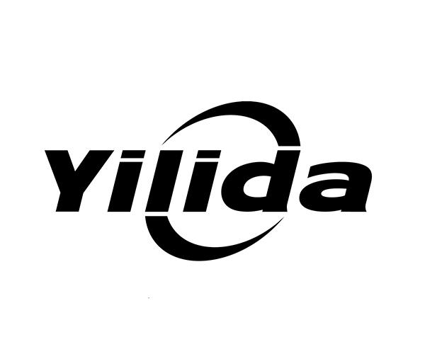 yilida