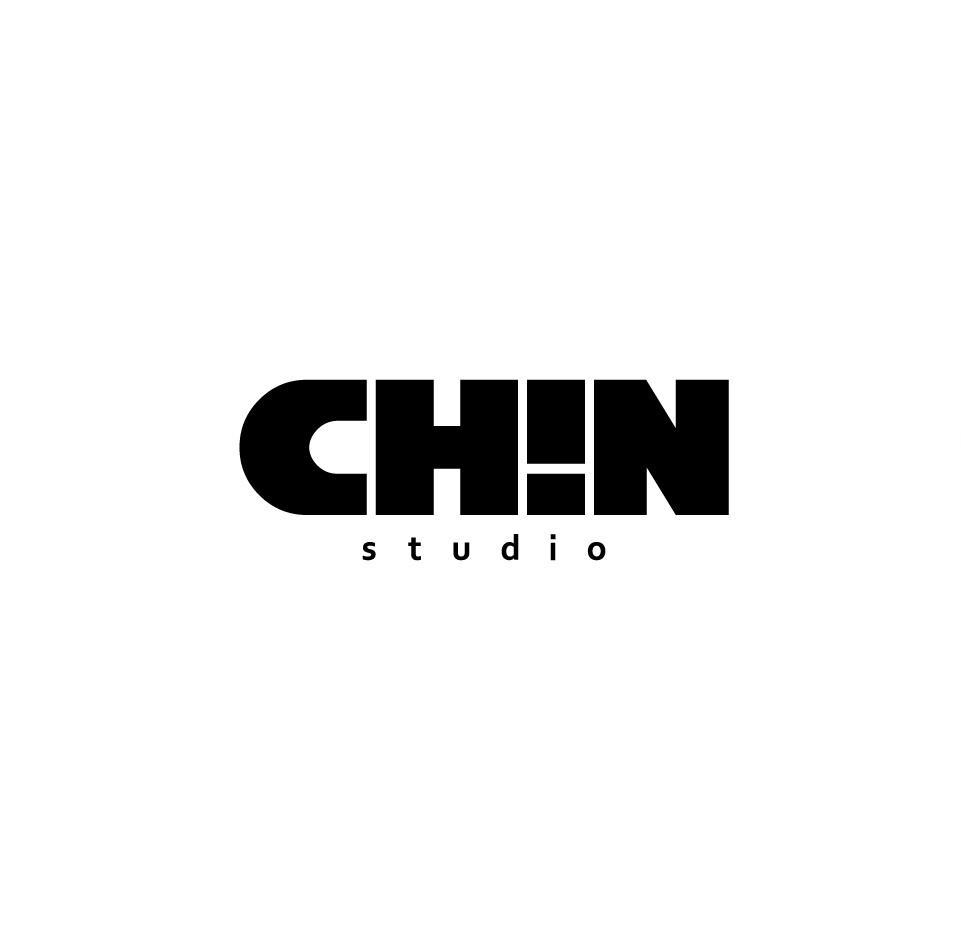 chinstudio