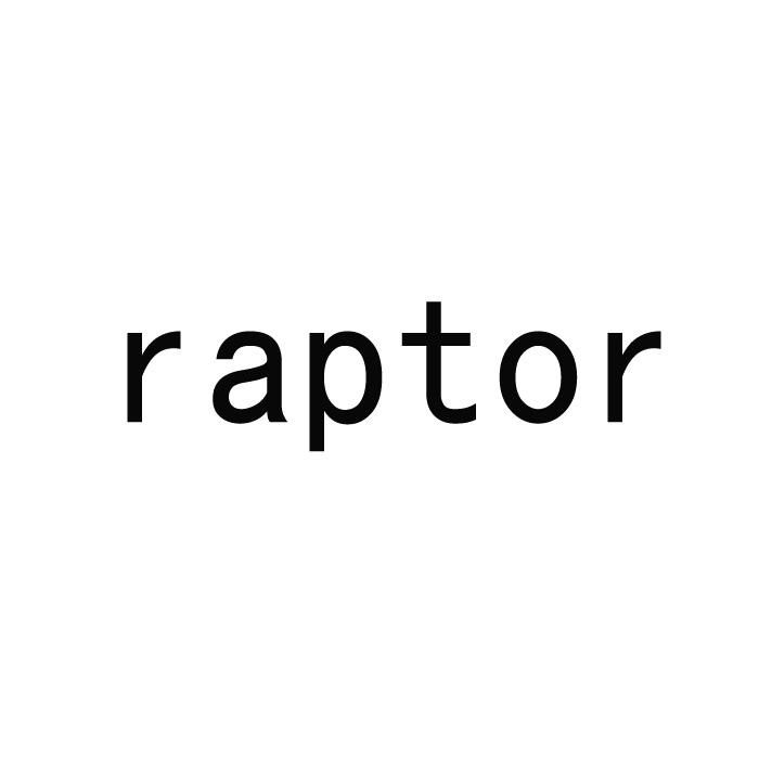raptor