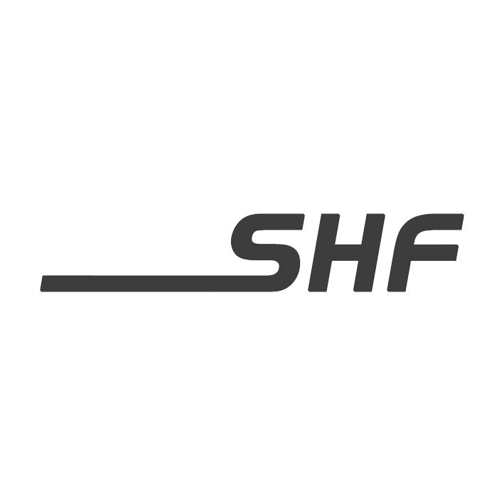 shf