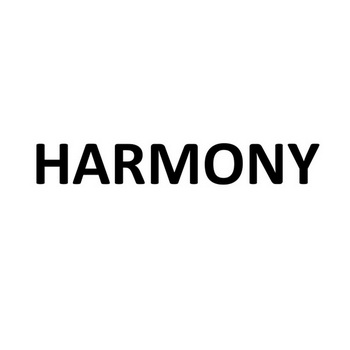 harmony