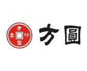 方圆印章_注册号10867827_商标注册查询 - 天眼查