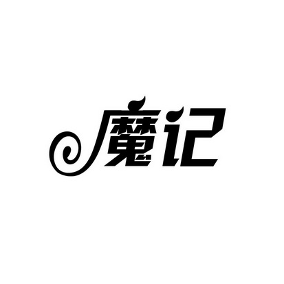 安徽智博新材料科技有限公司商标魔记（18类）多少钱？