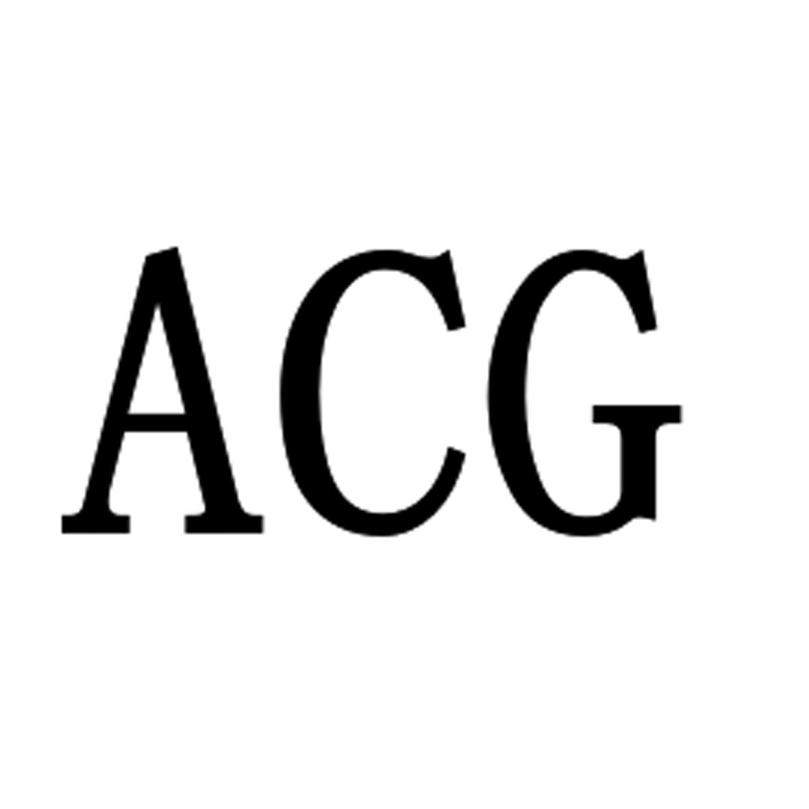 acg