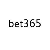 Bet365- Bet365官方网站- Bet365 APP下载业绩突然巨亏却股价微涨085%柳化股份事件揭示了投资者哪些非理性决策心理？