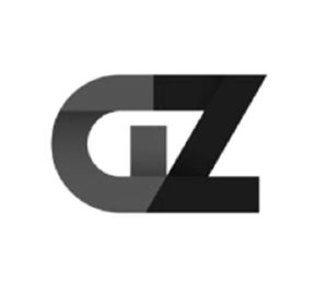 gz