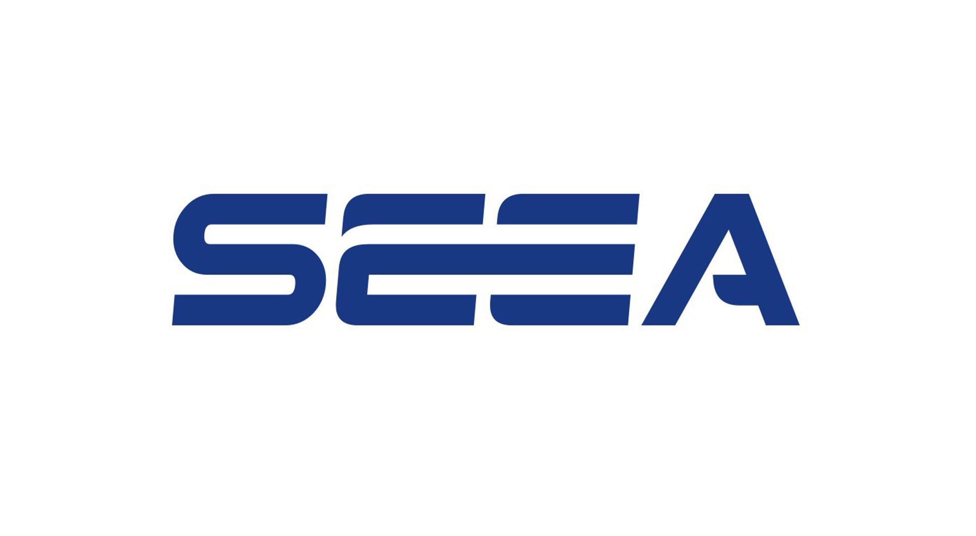 深圳市万昌兴业自动化设备有限公司_【信用信