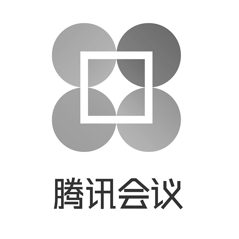 腾讯会议logo图片图片