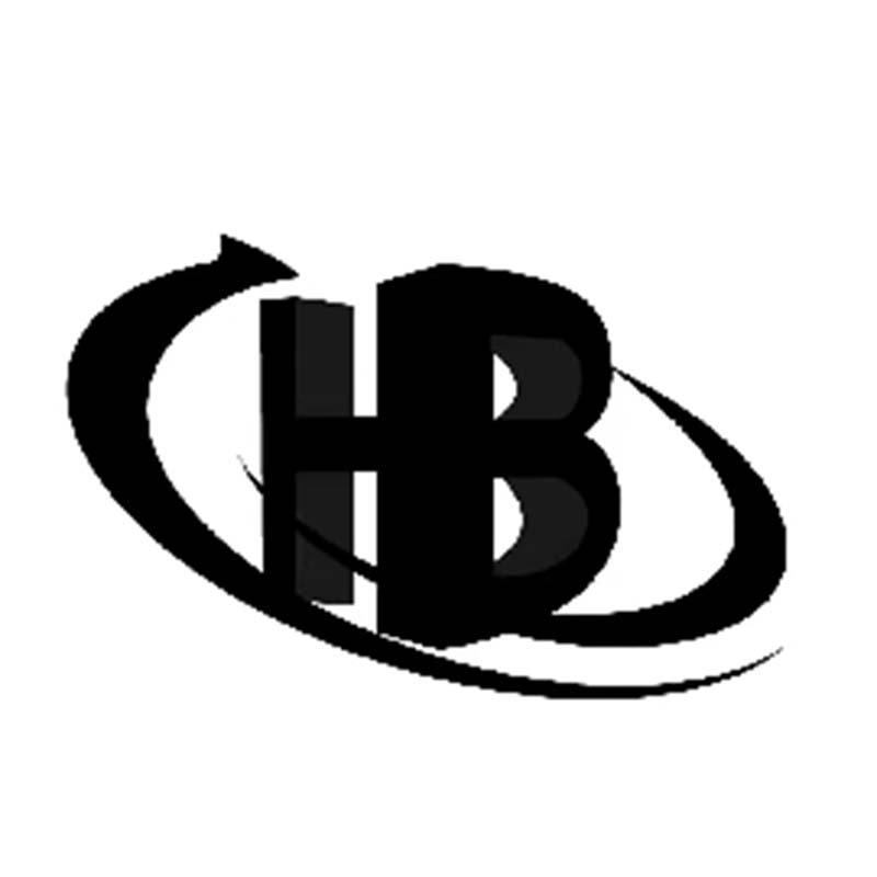 hb