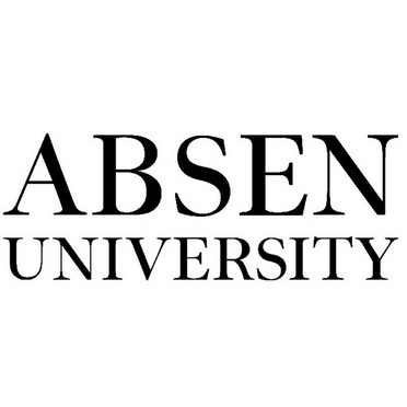 absen university
