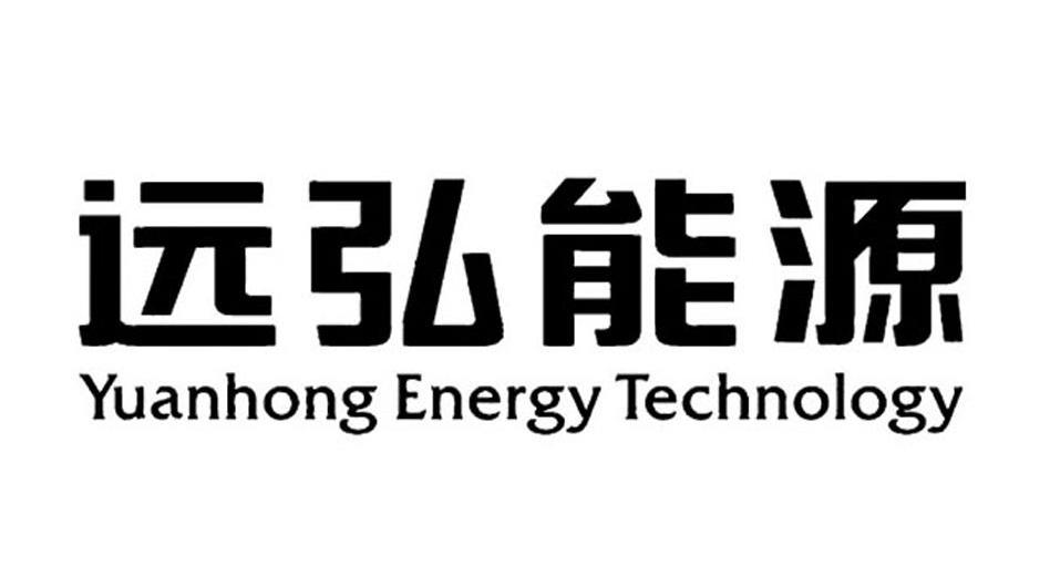 服务商标 3c74336af0bfad5a91254076f92daedf.jpg