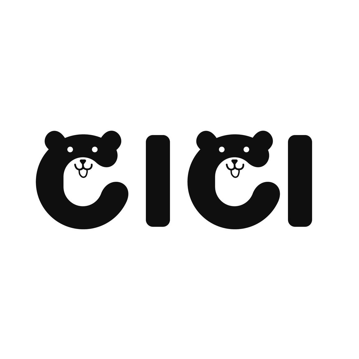 cici_注册号41626589_商标注册查询 - 天眼查