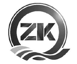 zk_注册号44824701_商标注册查询 - 天眼查