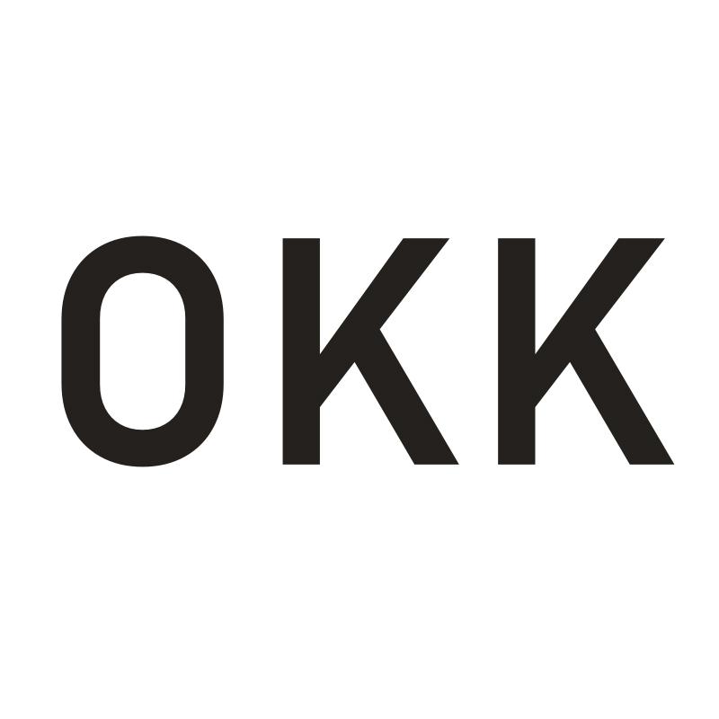 okk