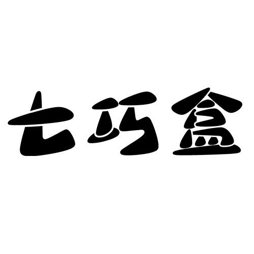 杭州路享科技有限公司