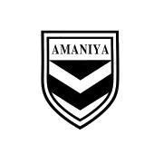 amaniya